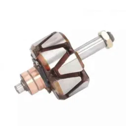Lucas Tvs Rotor Assembly for Universal Vehicle, 26410429, LUC-EDFSF7-picture-9