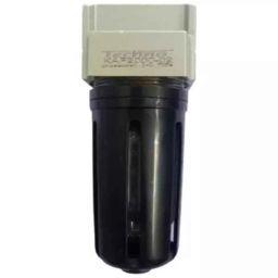 B K Jagan &a; Co 154FGDE Air Filter with Plastic Cover-picture-15