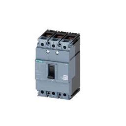 Siemens 3 Pole 80 A MCCB Thermal Magnetic Trip Unit 3VM11804ED320AA0-picture-14