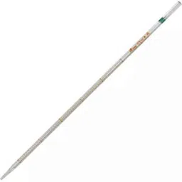 Lab Plus Intermediate Measuring Pipette, Capacity: 0.5 ml, LP-8261-3