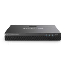 TP-Link 16 Channel Network Video Recorder, VIGI NVR2016H-picture-23