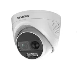 Hikvision DS-2CE72DOT-PIRXF 2MP HD Dome Camera, STCSCAM0439-picture-20