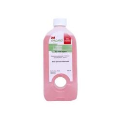 3M Avagard 500ml CHG Handrub Antiseptic Solution, 9263-IN (Pack of 5)-picture-10