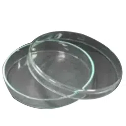Rasayan 150mm Liebig Condenser, 11201 (Pack of 2)-17