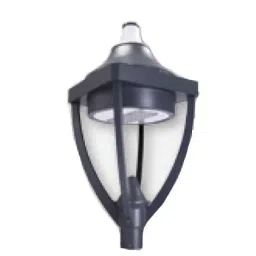 Havells 70W Victoria Landscape Light LED IP65 Luminaire Lantern Design, VICTORIAPT50WLED730PSYMTOTG-picture-42