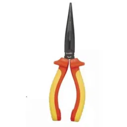 Proskit PM-918 Nose Plier-picture-5