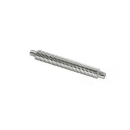 Lab Plus Non-Wire Bar Coater 10x60mm OSP Series, LP-12692-picture-9
