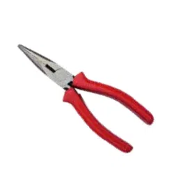 Ozar 150mm CRV Steel Long Nose Plier, APL-5228-picture-45