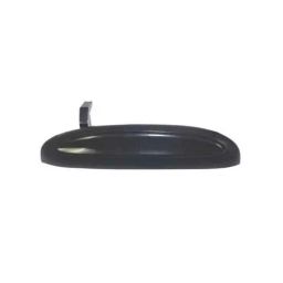 Car International CI-1781L Outer Handle Rear Left Side for Toyota Etios-17