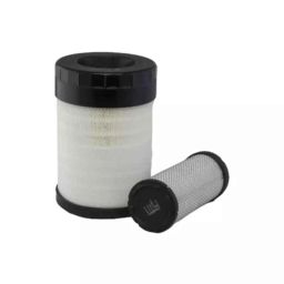 Donaldson Air Filter Kit (P785398+P785399), X770692-picture-35