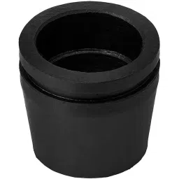Silencer Rubber for Royal Enfield-46