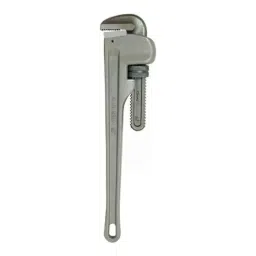 De Neers 250mm Cast Iron Pipe Wrench, 116AL 10-picture-26