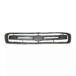 Car International CI-17105 Front Grill for Hyundai Santro-picture-21