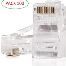 A AND S GROUP RJ45 RJ45 RJ45 Internal Modem image 2