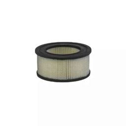 Donaldson 3.94 inch Round Primary Air Filter, P606279-picture-20