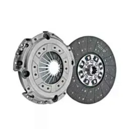 Maruti Suzuki Alto Std Lx Clutch Plate &a; Pressure Plate Valeo -404541, VAL-70NDDG-picture-31