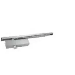 Yale Stain Stainless Steel Door Closer, DCR3003SH SLIM SS-picture-26