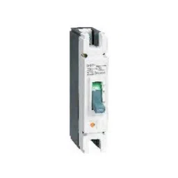 Chint NM8N-250C TM 200A Single Pole Moulded Case Circuit Breakers, 271132-picture-4