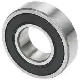 Imported 30x72x19mm Steel Deep Groove Ball Bearing, BB13459(6306E)-picture-12