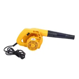 Asian Paints Trucare 500W Air Blower-picture-30