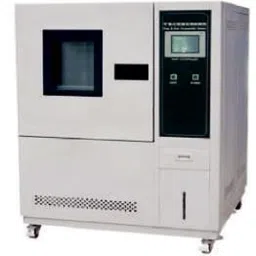 Labpro 150 95L Environmental Chamber Humidity Cabinet-66