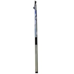 Kusum Meco 11-kV Single Phase Highly insulated FRP Telescopic Earth Discharge Rod-26