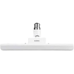 Surya 15W White B22 LED T Bulb-23