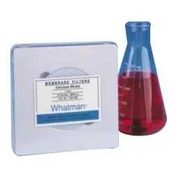 Whatman 13mm Cellulose Nitrate Membrane, 7182-001-image-61