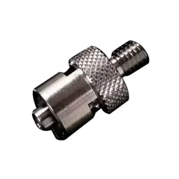 Lab Plus Titanium Cooling Coil, LP-13993 (Pack of 2)-picture-1