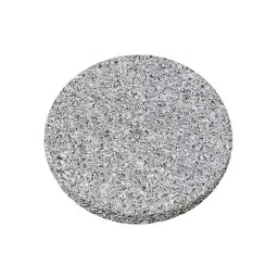 Lab Plus Sintered Filter 100 μm, LP-3516-picture-24