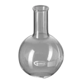 Glassco Cast Iron Boss Head, 337.303.03 (Pack of 2)-33