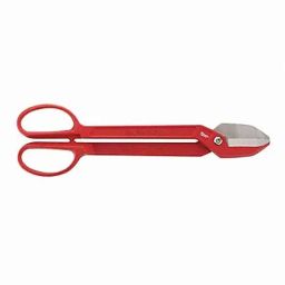Milwaukee 39CF62 Cold Rolled Steel Stainless Steel Snips-picture-28