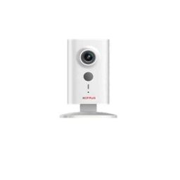 CP PLUS 3MP HD IP Wireless Camera, CP-UNC-C30L1-VMW-picture-17