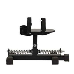 Narayani Iron Black Physio Ankle Exerciser-13