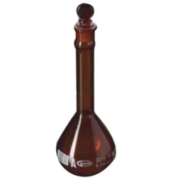 Rasayan 34402 1A Viscometer Suspended Level (Pack of 2)-picture-13