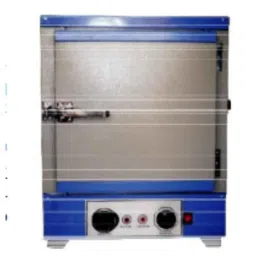 Labpro HO-5101 336L 900x600x600mm Stainless Steel Oven-13