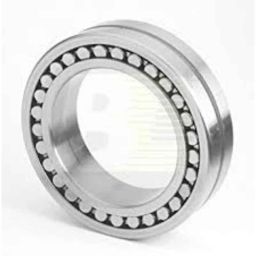 ARB 22312 Spherical Roller Bearing, 60x130x46 mm-image-35