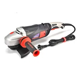 Makute 2400W Carbon Steel Angle Grinder, AG003-picture-24