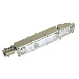 Crompton Pinnacle Neo 20W Street Lighting, LST-20-CDL-M-picture-46