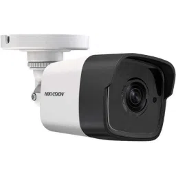 Hikvision 5MP Ultrahd Infrared Cctv Bullet Camera, DS-2CE1AHOT-ITPF-picture-17