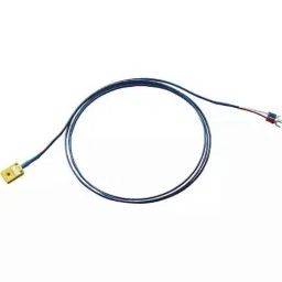 Lab Plus Unit for TMF-500N Quartz Furnace Tube, LP-2643 (Pack of 2)-picture-45