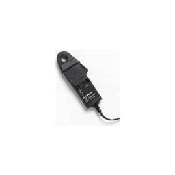 Amprobe CT238A AC/DC Current Clamp, 20 A-43