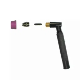 Neoweld SG55 (AG-60) 60A Air Cooled Plasma Cutting Torch-picture-0