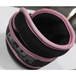 FAW 1kg Ankle Weight, FAWAW-image-66