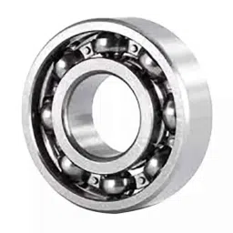 SKF 35x80x21mm Steel Deep Groove Ball Bearing, 6307/D8-image-93