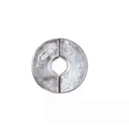 Dowells R-9 Crimping Die Jig-picture-19