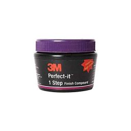 3M Perfect-It 100g 1 Step Finish Compound-picture-13