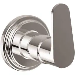 Hindware Cora Chrome Exposed Part Kit of Concealed Stop Cock, F440020CP-picture-49