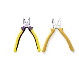 Sky Blue 8 inch Multipurpose Combination Pliers Combo, SBE239-picture-10