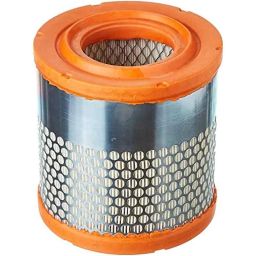 Uno Minda Engine Air Filter for Chevrolet Tavera BS II, AF4026PU-picture-31